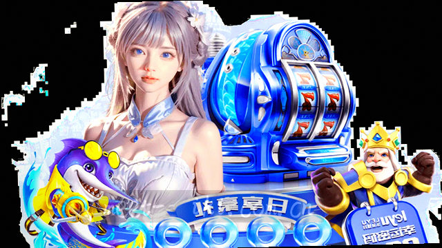 联系卡片 获取方式