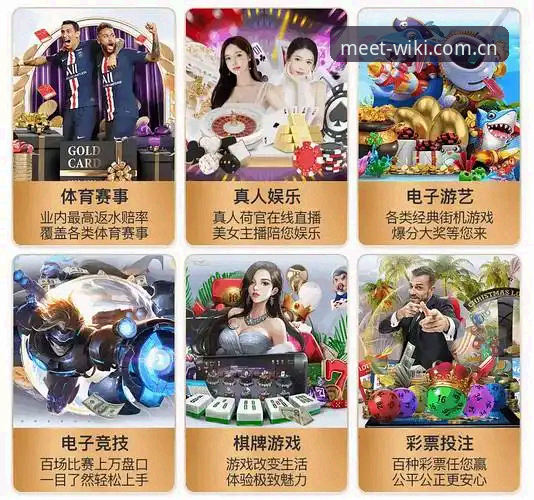 揭秘维基体育彩票平台中国站CN站：老用户口中的“不期而遇”到底指什么？